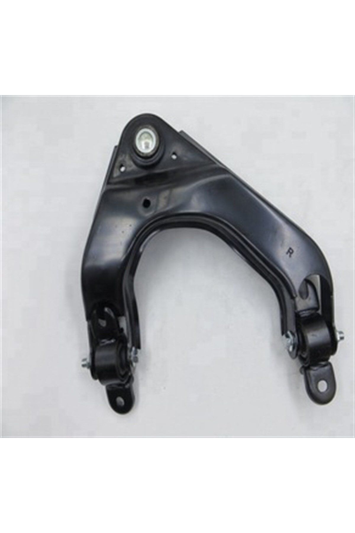 Chevrolet Epica Arka Teker Sağ Salıncak