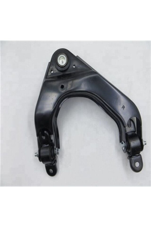 Chevrolet Epica Arka Teker Sağ Salıncak