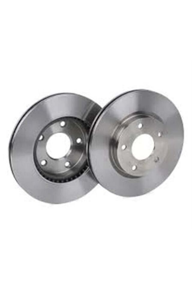 FREN DİSKİ (TAKIM) ÖN NISSAN uyumlu  JUKE 1.5 DCI-1.6 DIG-T 10>