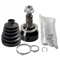 Opel Astra H 1.9 Dış Aks Kafası