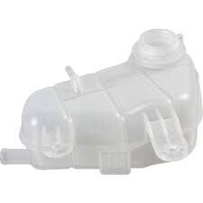 RADYATÖR EK DEPO AVEO T300