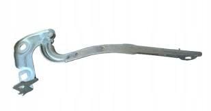 Opel Astra K Ön Sağ Kaput Menteşesi