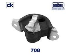 MOTOR TAKOZU CORSA B 15DT 17DT