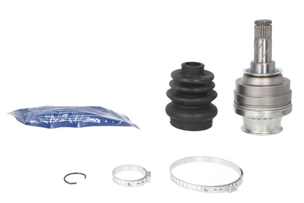 Opel Astra F 1.4-1.6 Benzinli iç Aks Kafası