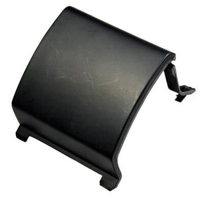 Opel Astra G Ön Tampon Çeki Demir Kapağı İthal Ürün