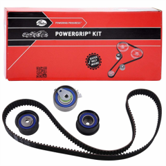 Opel Vectra A (2.0) Triger Seti ()