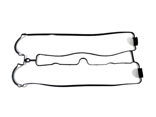 Opel Vectra B X20XEV Üst Kapak Contası Victor Reinz