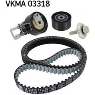 TRİGER SETİ FOCUS-COURİER-FİESTA-MONDEO-308-CROSSLAND X-GRANDLAND X-COMBO E 1.5-1.6 TDCI-HDI 15>