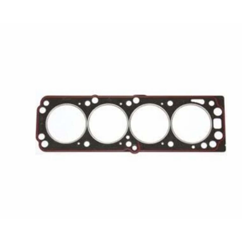 SILINDIR KAPAK CONTASI METAL-OPEL CORSA B AGILA A X10XE Z10XE 98 >