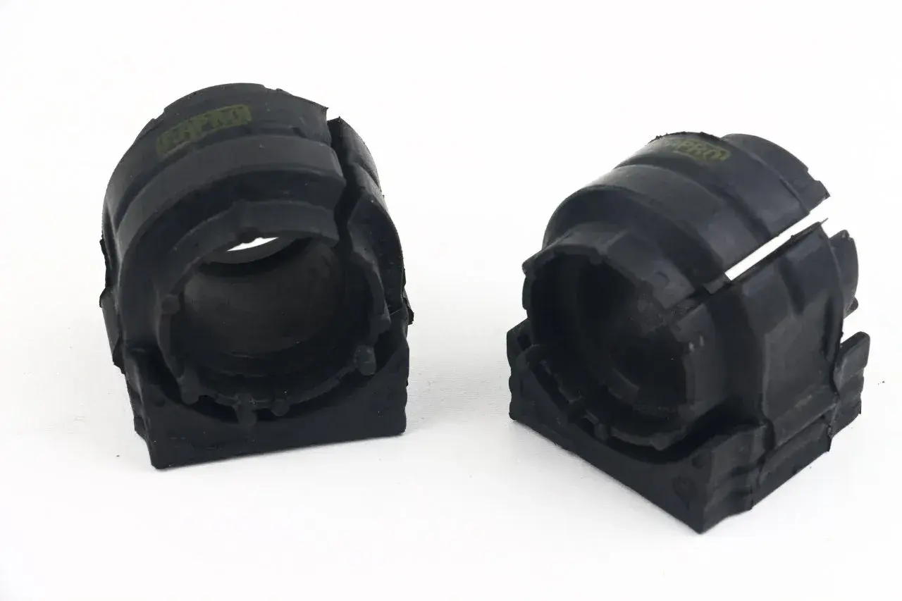 Astra J Insignia A Vriaj Demir Lastiği