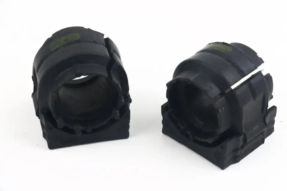 Astra J Insignia A Vriaj Demir Lastiği