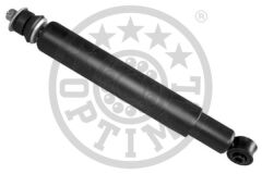 ARKA AMORTİSÖR L/R ASTRA F 91 98 VECTRA A 88 11.95 KADDET 84/9 DAEWO LANOS 97