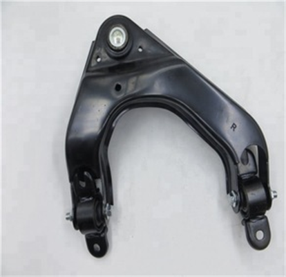 Chevrolet Epica Arka Teker Sağ Salıncak