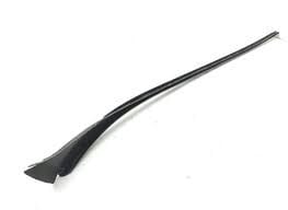 Opel Astra K Ön Cam Sağ Kenar Çıtası Orjinal