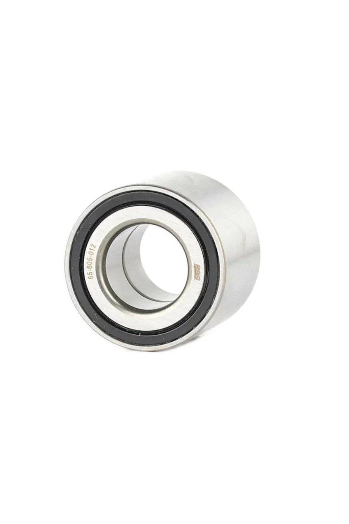 Opel Astra F 1.4-1.6 Ön Porya Bilyası