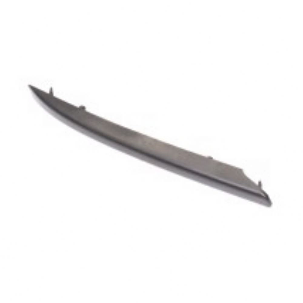 SİS FAR KAPAĞI ÜST PLASTİĞI SAĞ AVEO