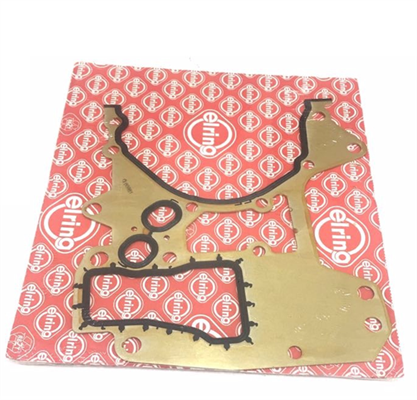 Opel Astra G 1.6 Twinport (Z16XEP) Yağ Pompa Contası Elring