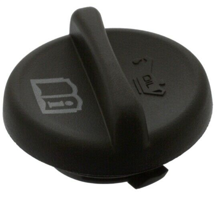 Opel Astra J 1.6 Uyumlu Motor Yağ Kapağı GM