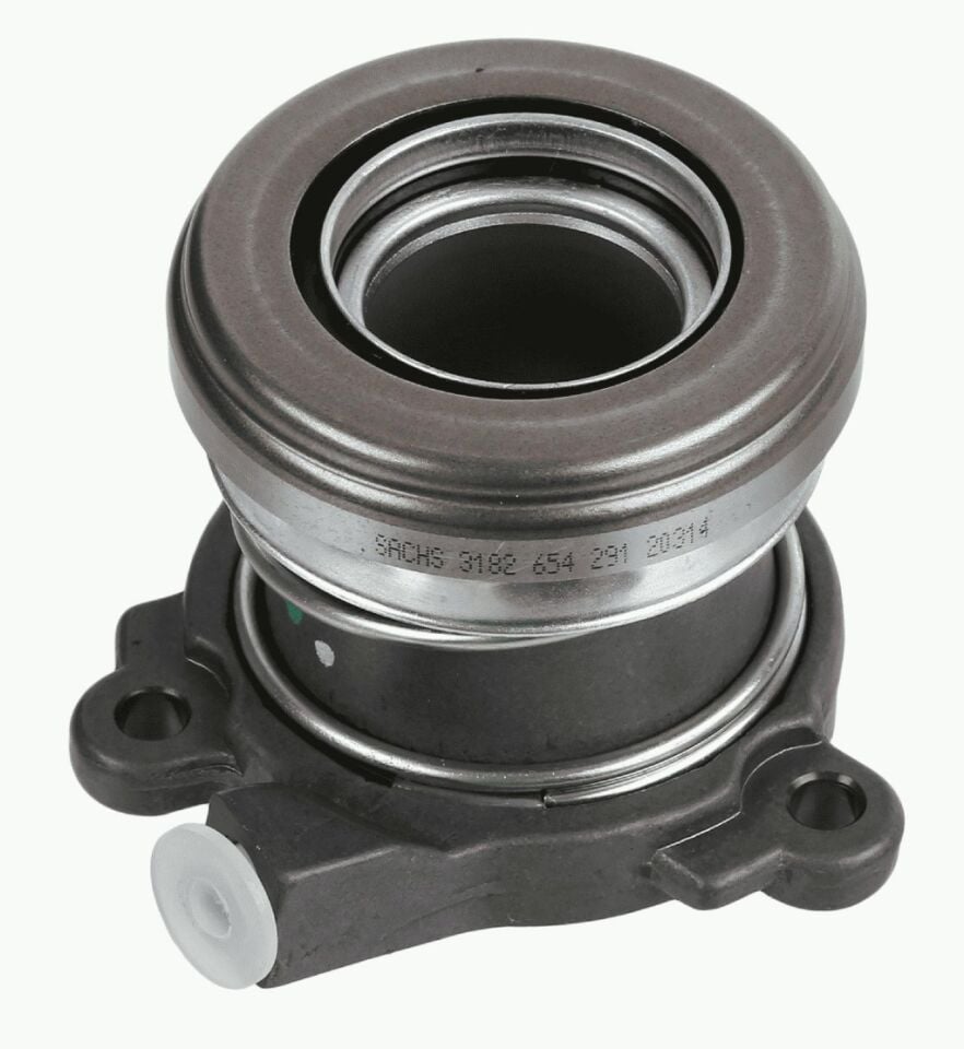 SACHS 3182 654 291-DEBRİYAJ RULMANI HİDROLİKLİ-679 034-CRUZE LDE-2H0