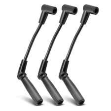 BUJİ KABLOSU AVEO 1.2 16V SPARK M300