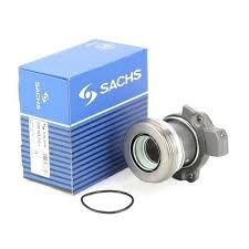 SACHS 3182 654 291-DEBRİYAJ RULMANI HİDROLİKLİ-679 034-CRUZE LDE-2H0