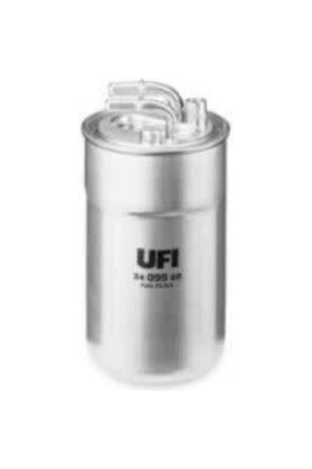 Opel Corsa D Yakıt Filtresi  1.3 CDTI - 1.7 CDTI   2006