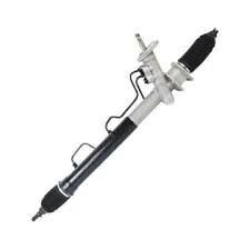 DİREKSİYON KUTUSU AVEO KALOS