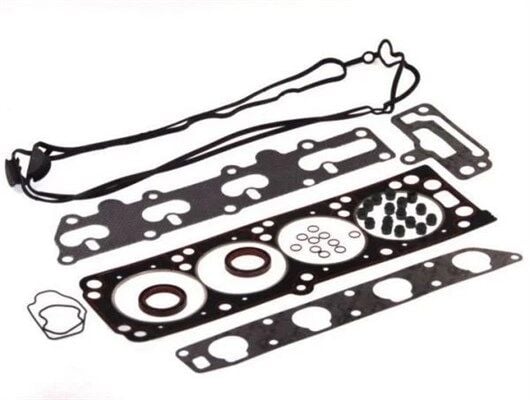 Opel Vectra A 2.0 (X20XEV) Motor 16 Valf Üst Takım Conta Seti Victor Reinz Marka