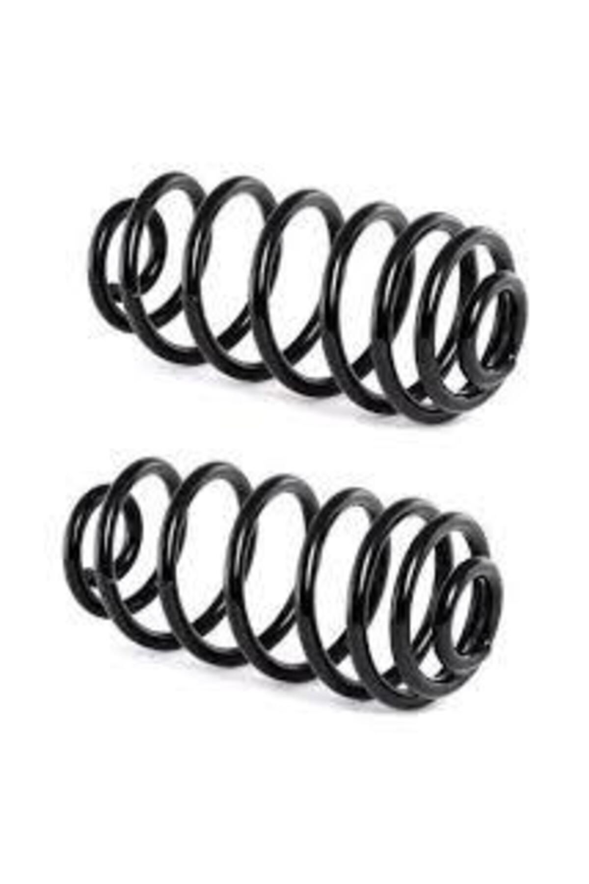 HELEZON ARKA OPEL VECTRA B 1.6 1.8 2.0 96-03