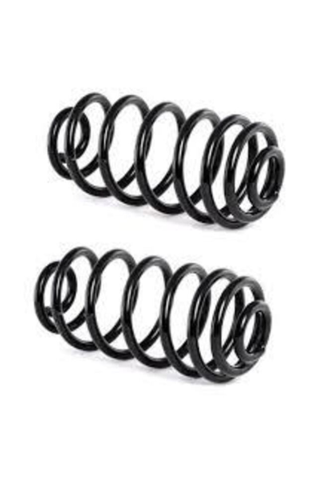 HELEZON ARKA OPEL VECTRA B 1.6 1.8 2.0 96-03
