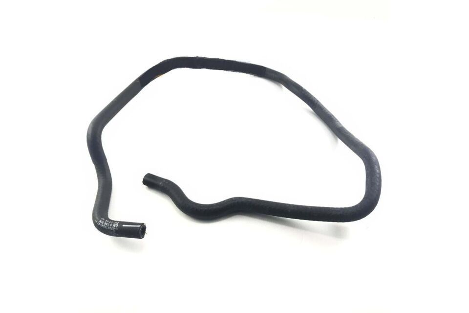 IBRAS 21505-HORTUM YEDEK SU DEPO-13 37 087-VECTRA A 16LZ2-16NZR-C18NE