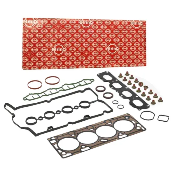 ELRING MARKA CONTA ÜST TAKIM OPEL ASTRA H/VECTRA C 05> Z19DT SKC.SİZ