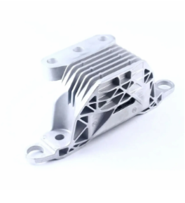 Opel Insıgnıa  B Motor Takozu Sol