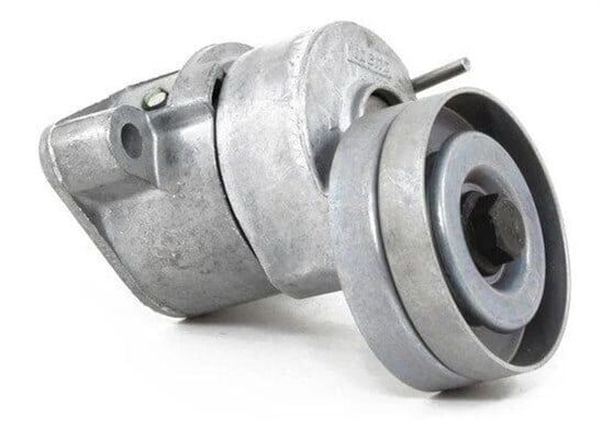 Opel Astra F 1.6 / 2.0 Benzinli V Kayış Komple V Kayış Gergisi