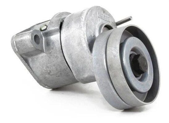 Opel Astra F 1.6 / 2.0 Benzinli V Kayış Komple V Kayış Gergisi