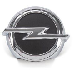 Opel Corsa E Arka Arma ve Bagaj Açma Swiçi