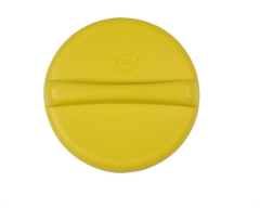 Opel Vectra A 2.0 Benzinli (X20XEV) Motor Yağ Kapağı Gm