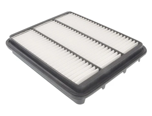 Chevrolet Epica Hava Fitresi 2.0 Dizel