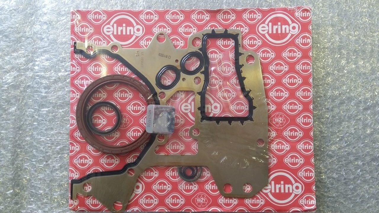 TAKIM CONTA ALT 1.6 ASTRA H 04>08