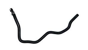 Opel Insıgnıa  B Genleşme Depo Bağlantı Hortumu