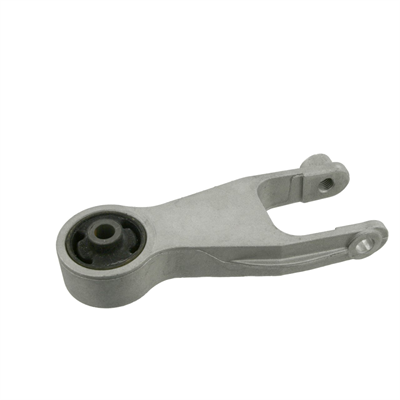 Opel Combo C Y17dt Dizel Şanzuman Alt Arka Çatal Kulak