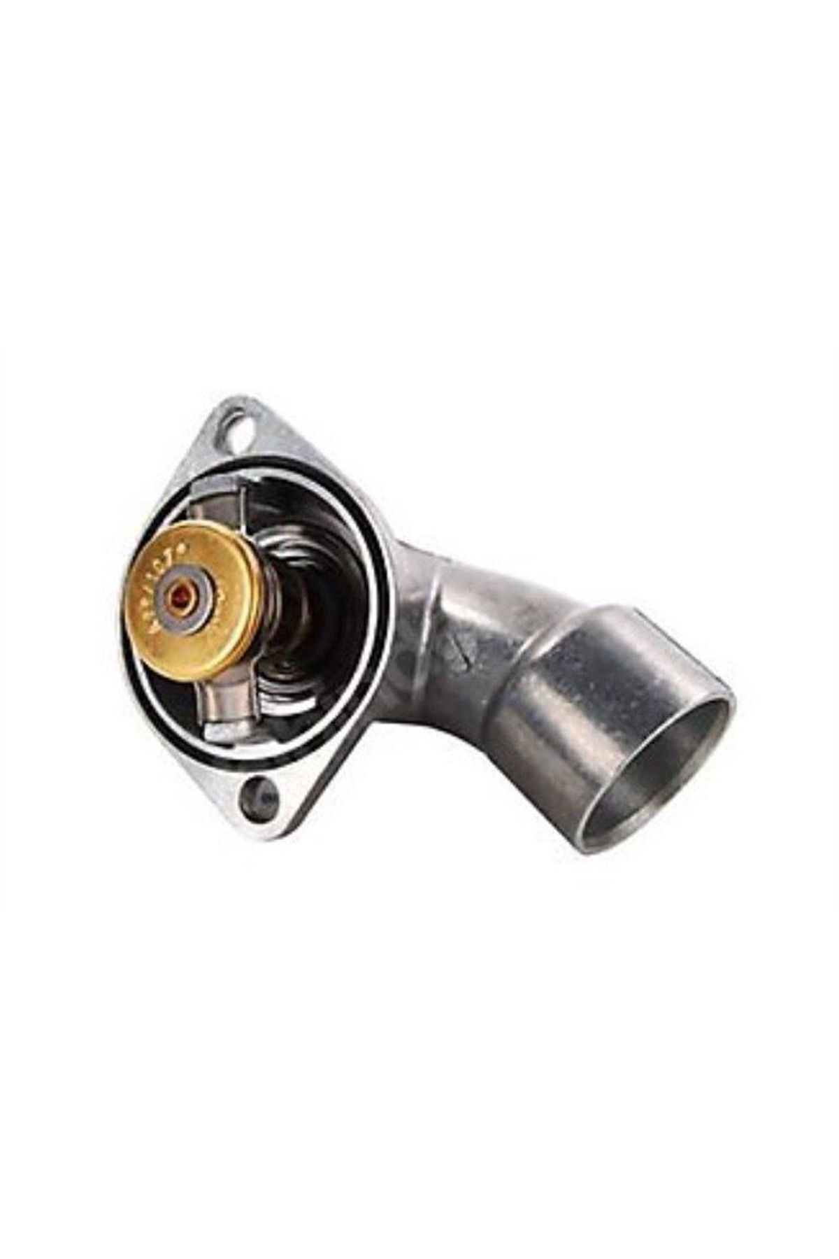 Opel Vectra B X25 Xe 2,5 Motor Benzinli Termostat Wahler