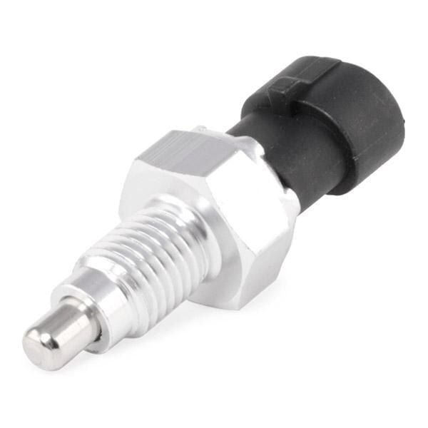 FAE 40510fae-MÜŞÜR GERİ VİTES-12 39 196-ASTRA F/G Z16XE