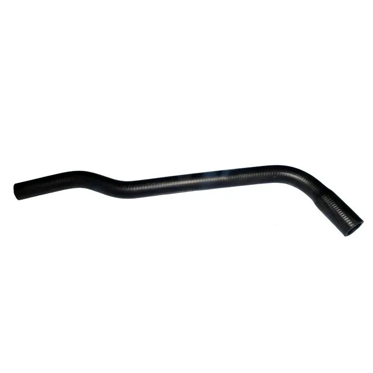 YTT MARKA MOTOR HAVALANDIRMA HORTUMU OPEL AST.F/G-VEC.A/B