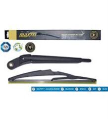 ARKA SİLECEK (11 290 MM) 407 SW 2004