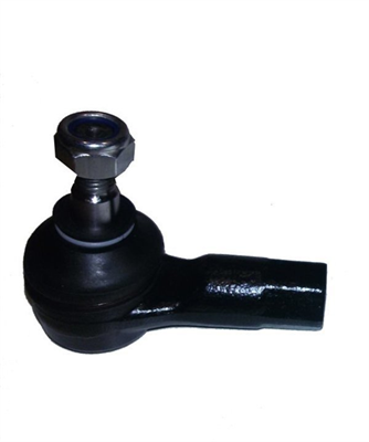 Chevrolet Epica Rot Başı