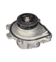 Opel Astra h 1.6xer Devirdaim Pompası