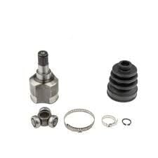 AKS KAFASI İÇ 1.2 KALOS AVEO