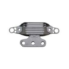 Opel insignia B 1.6 Dizel Sağ Motor Kulağı