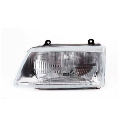 Opel Frontera A Ön Sol Far 1992-1998 Model Arası